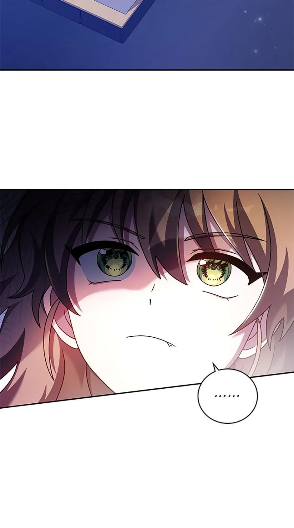 Read The Novel