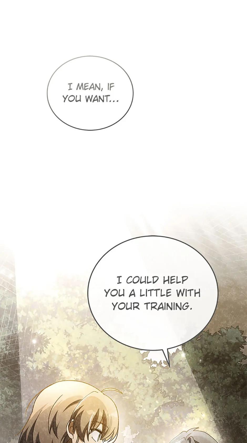 Read The Novel