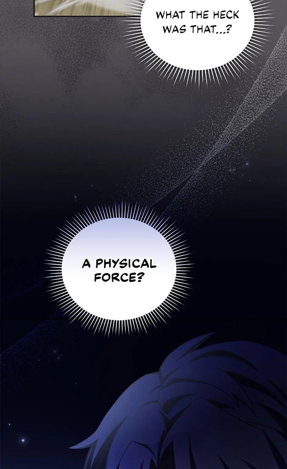 Read The Novel