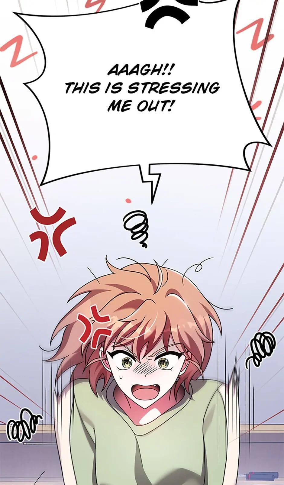 Read The Novel