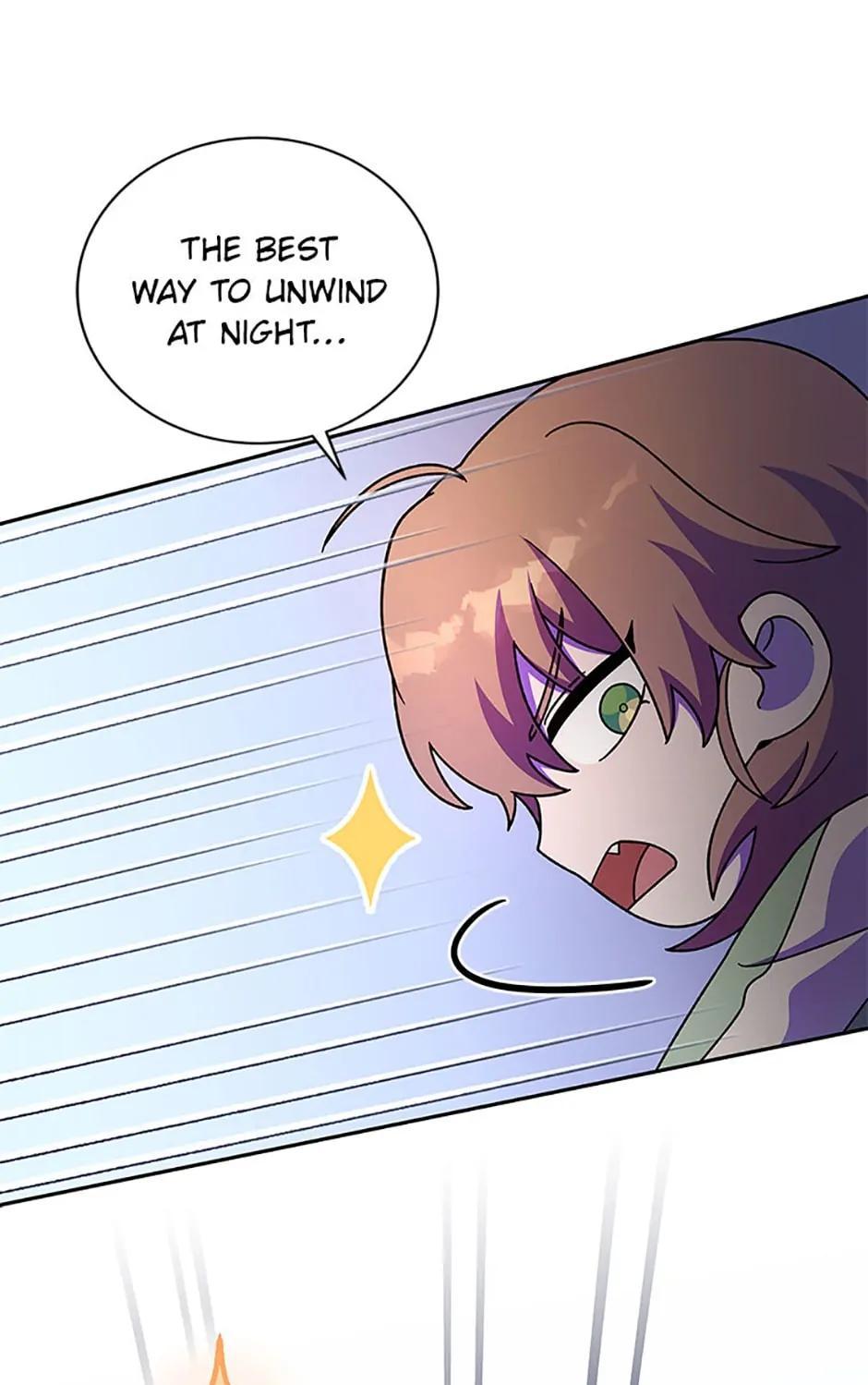 Read The Novel