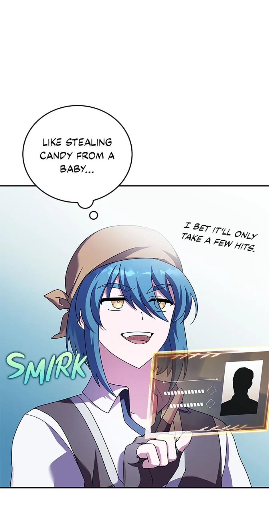 Read The Novel
