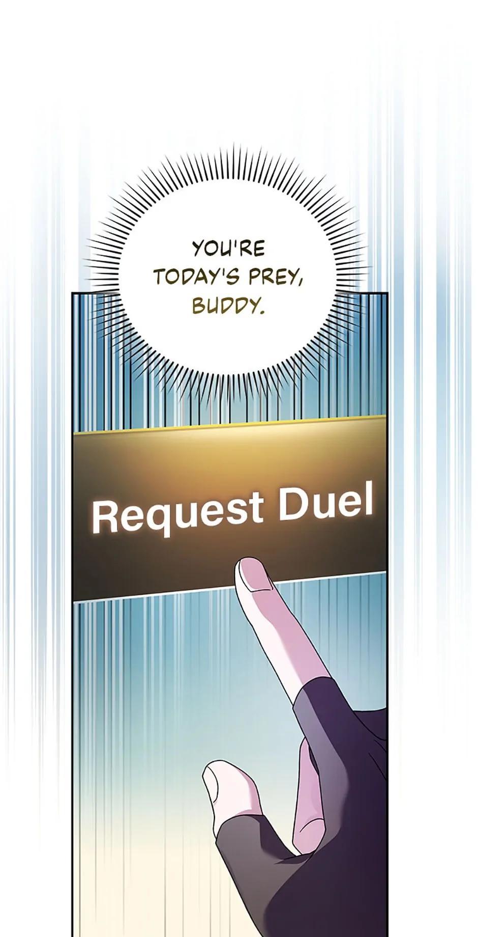 Read The Novel