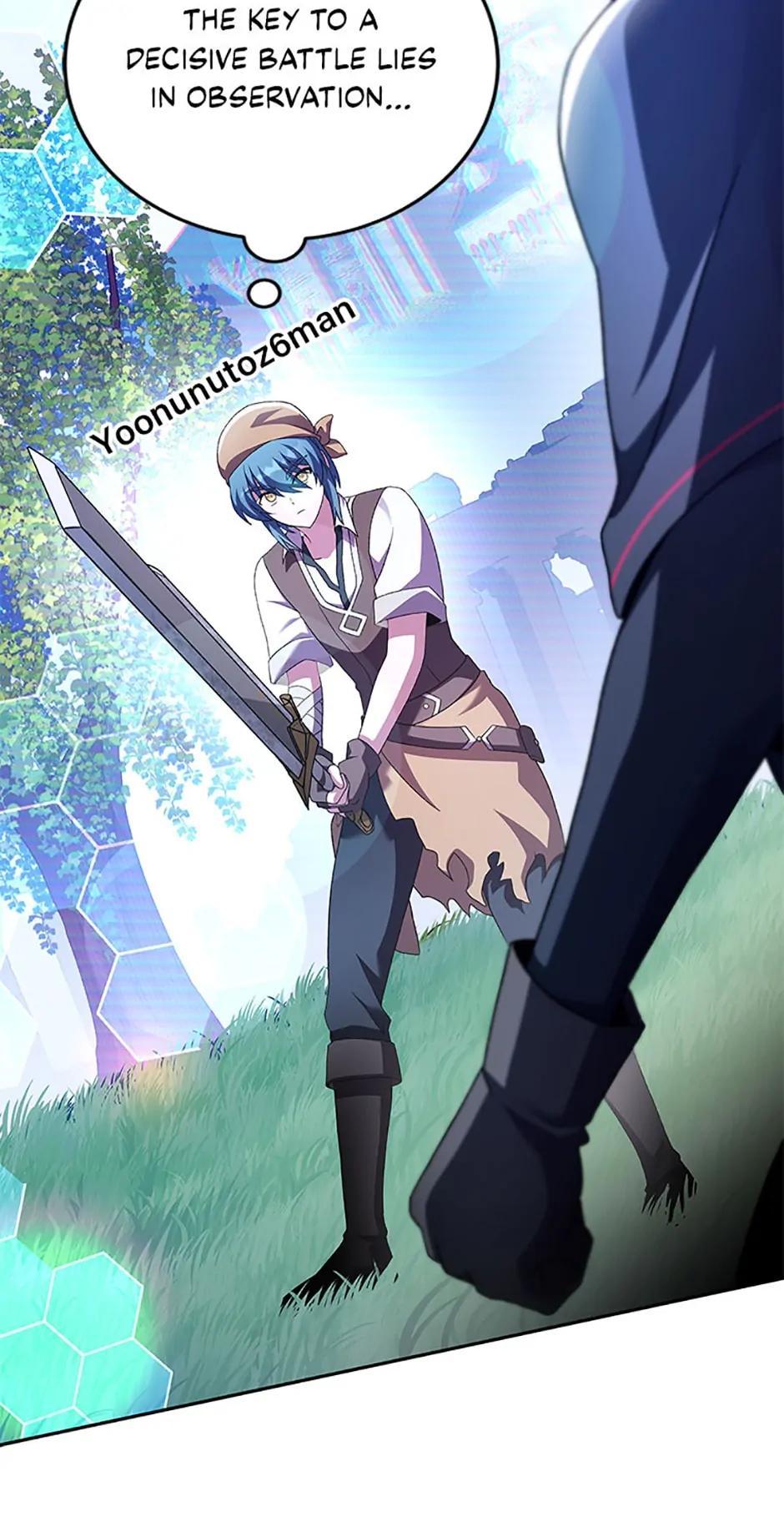 Read The Novel