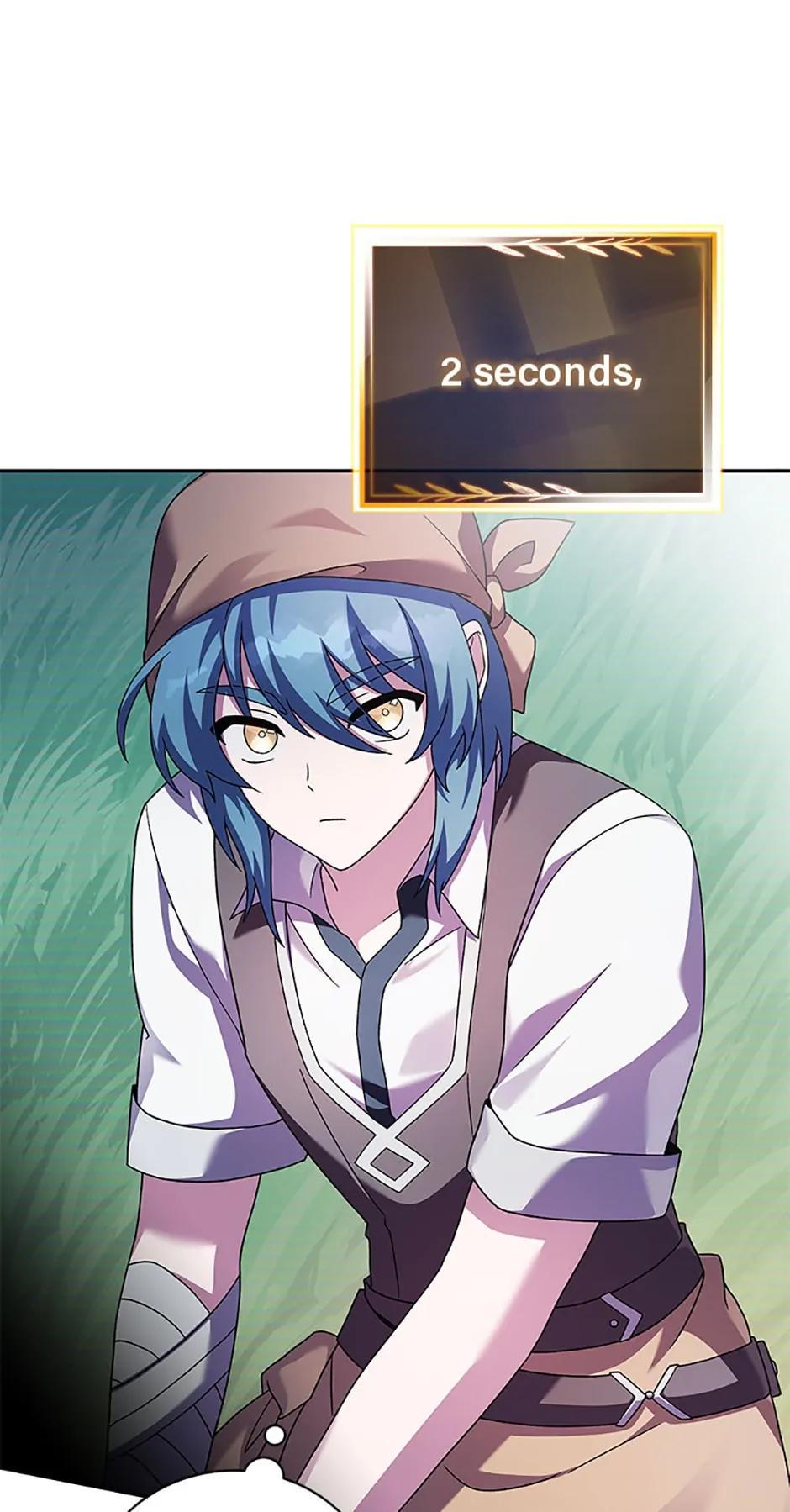 Read The Novel