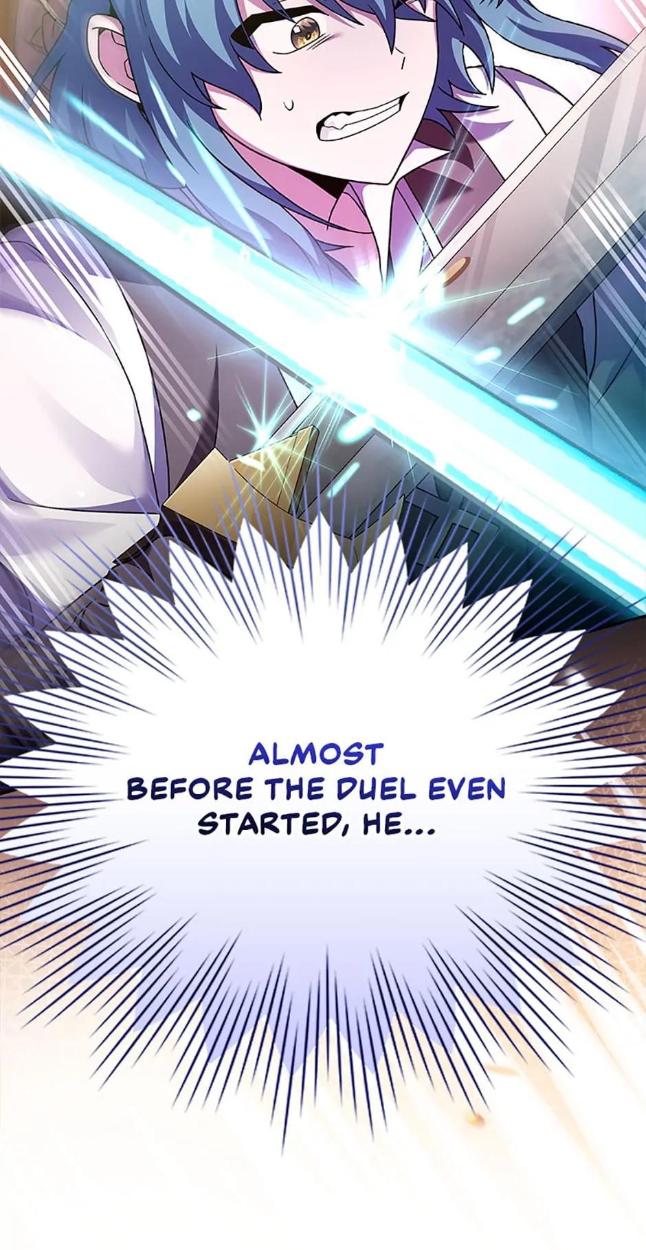 Read The Novel