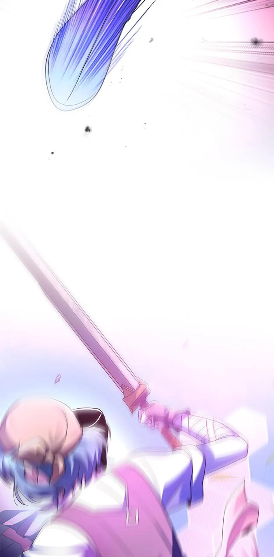Read The Novel