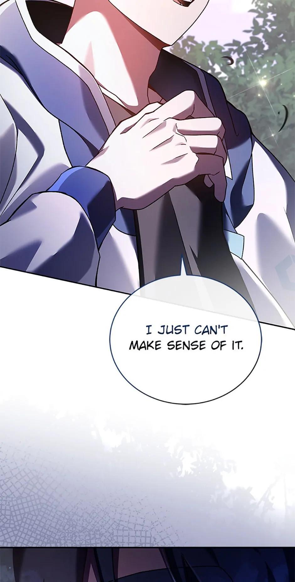 Read The Novel