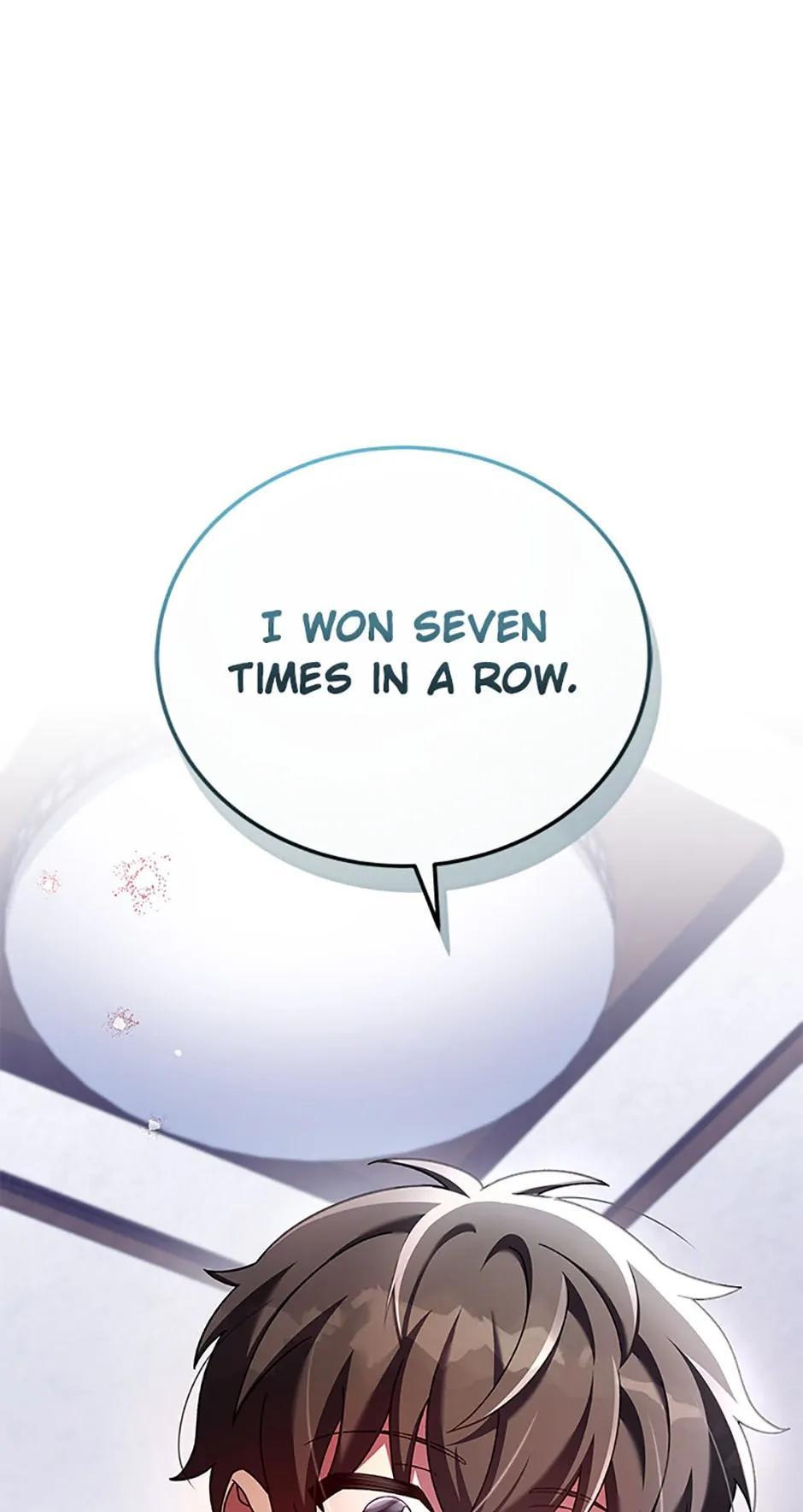 Read The Novel