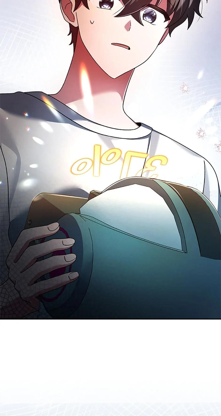 Read The Novel