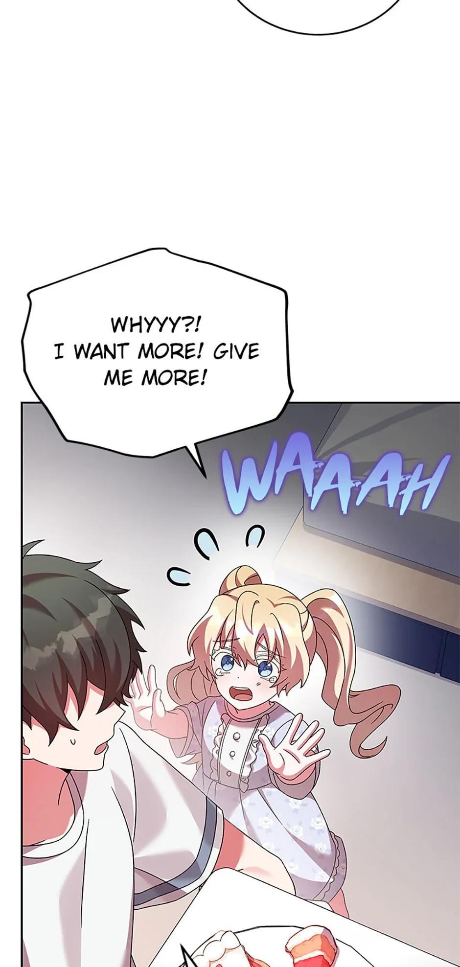 Read The Novel