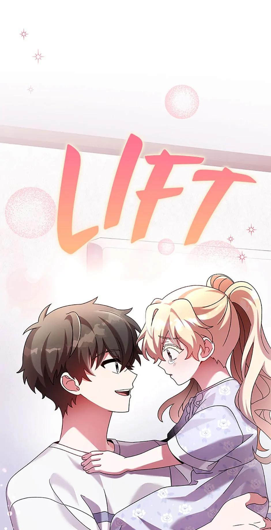 Read The Novel