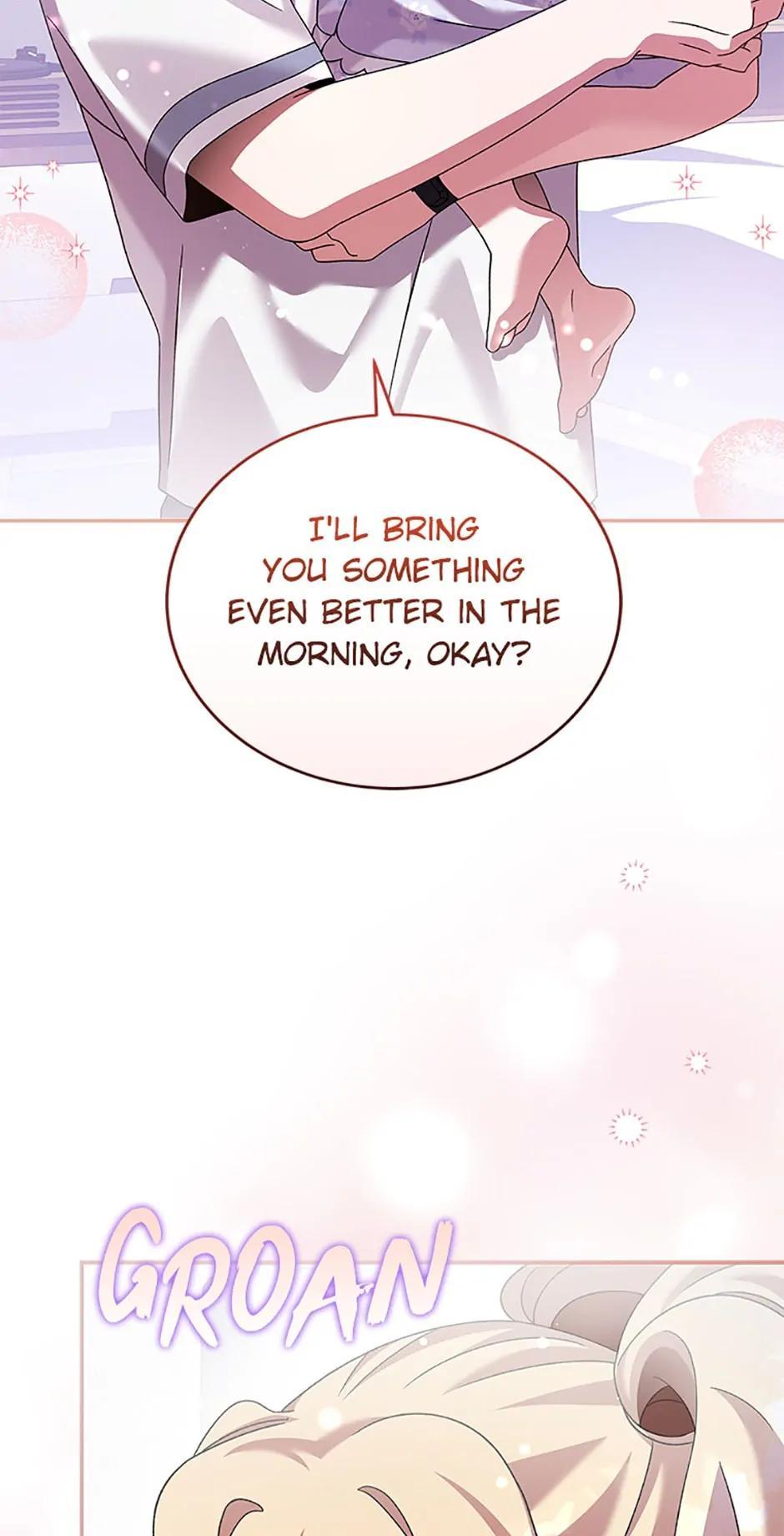 Read The Novel
