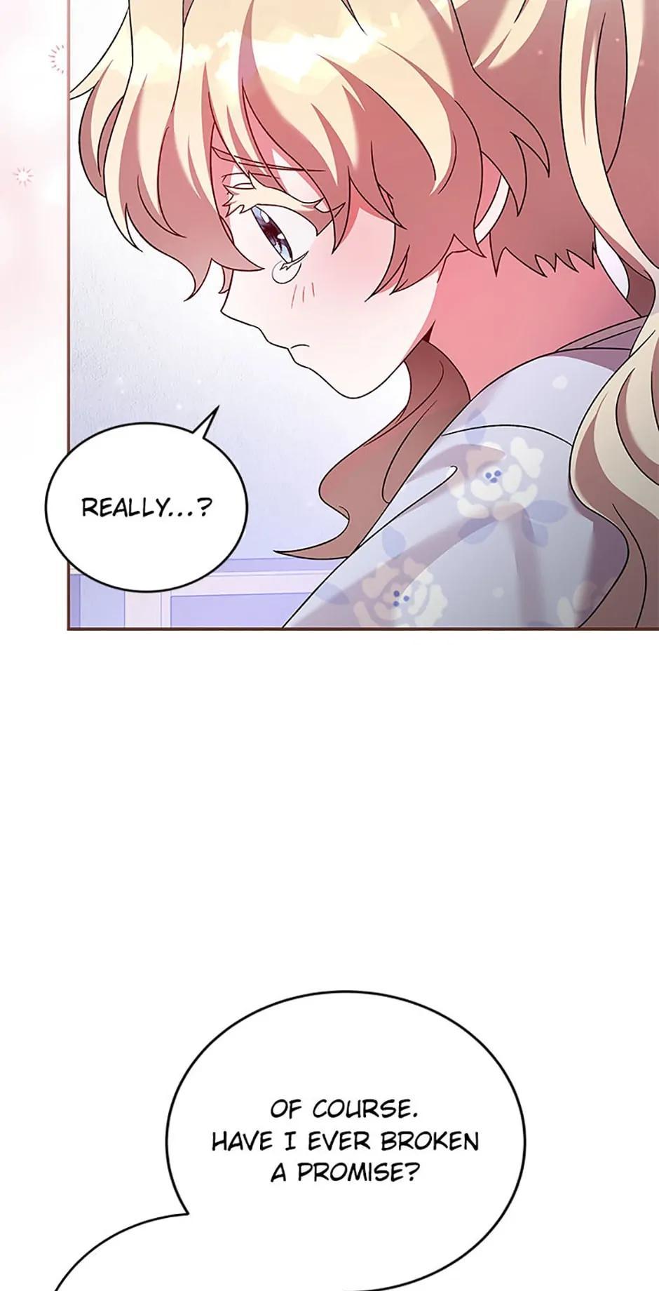 Read The Novel