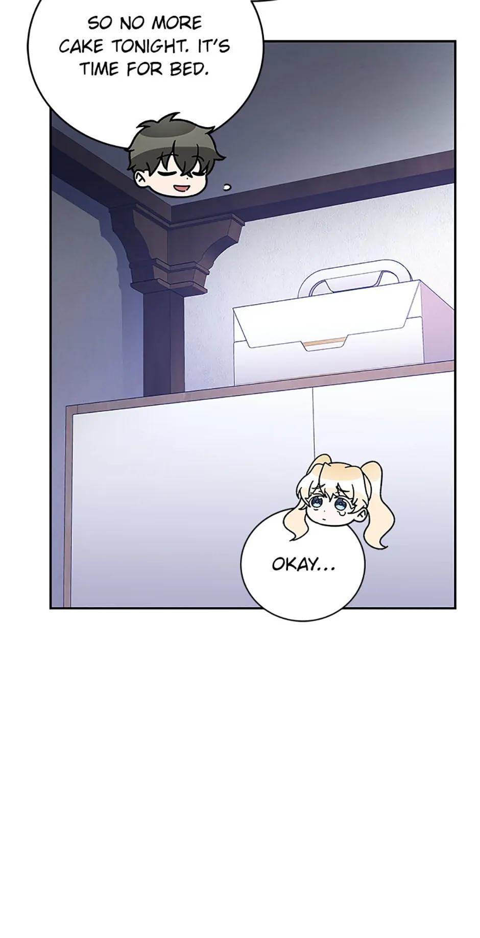 Read The Novel