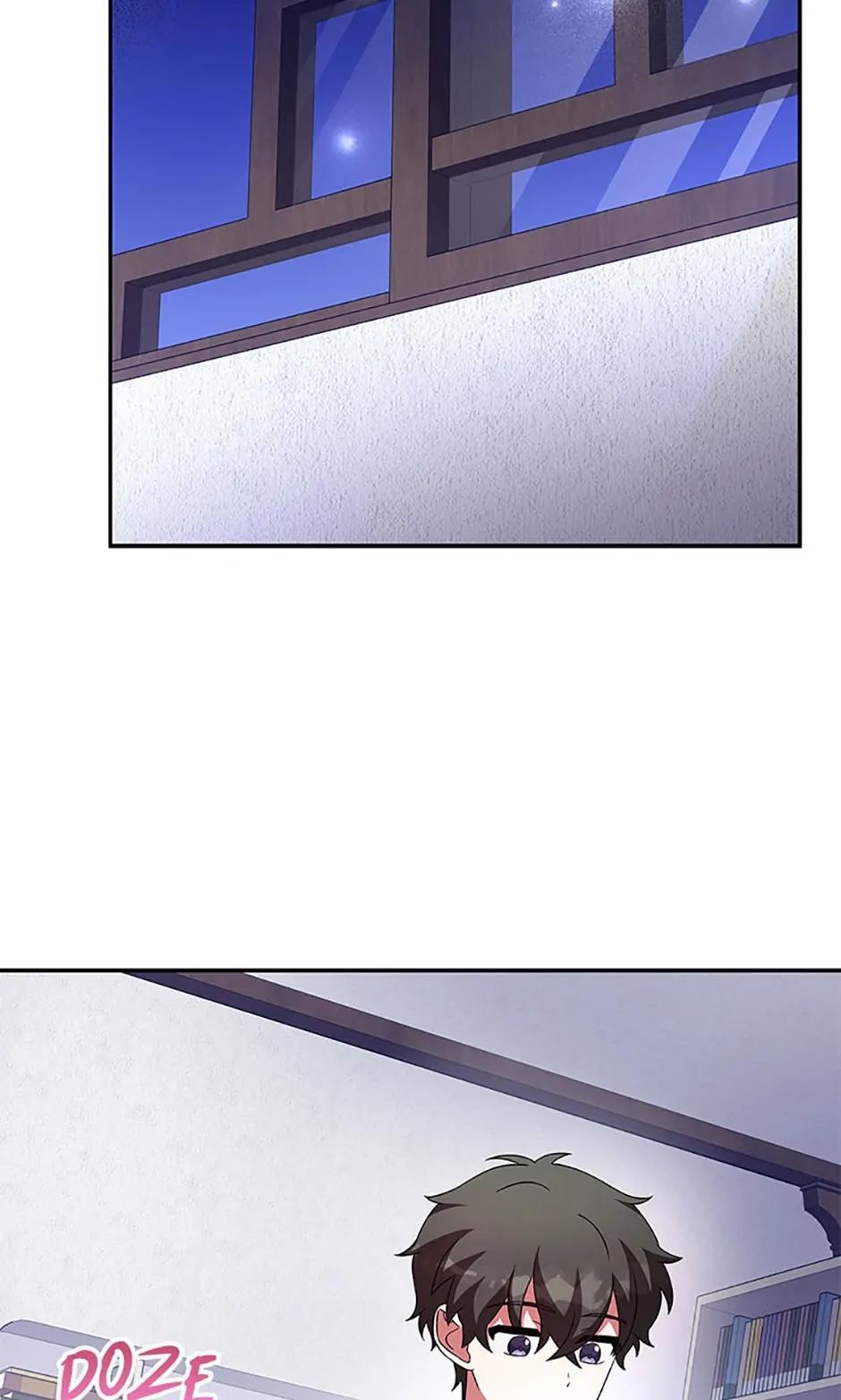 Read The Novel