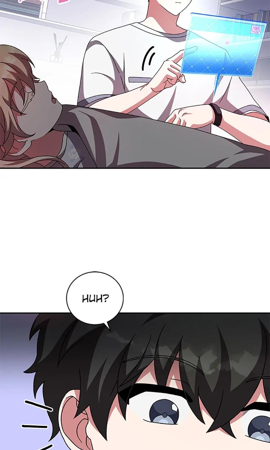 Read The Novel