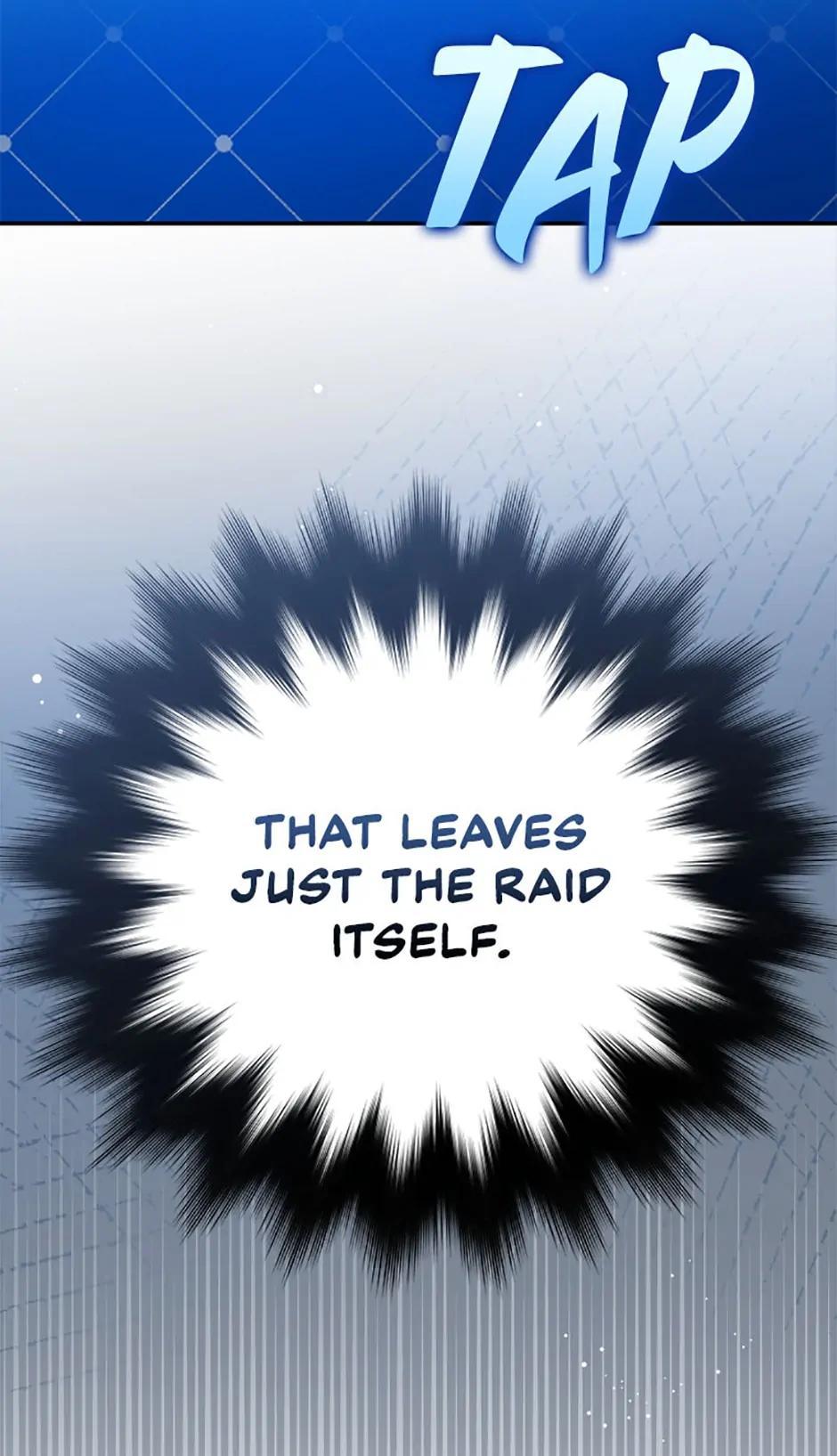 Read The Novel