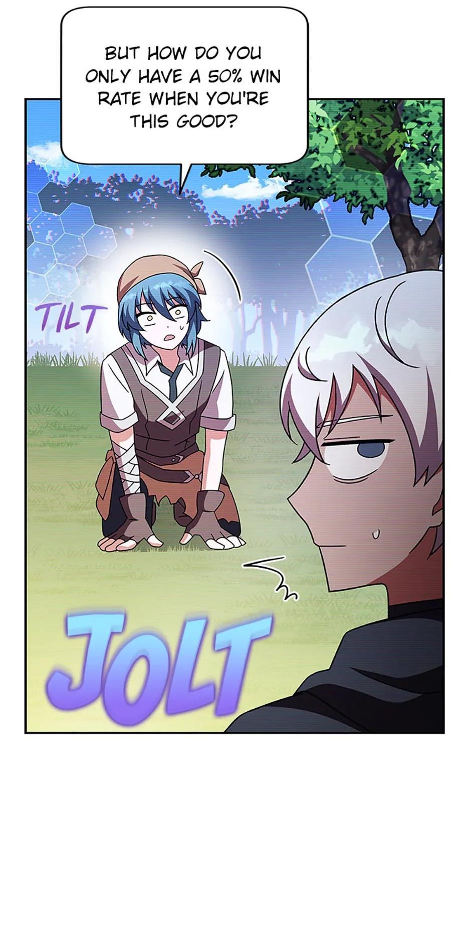 Read The Novel
