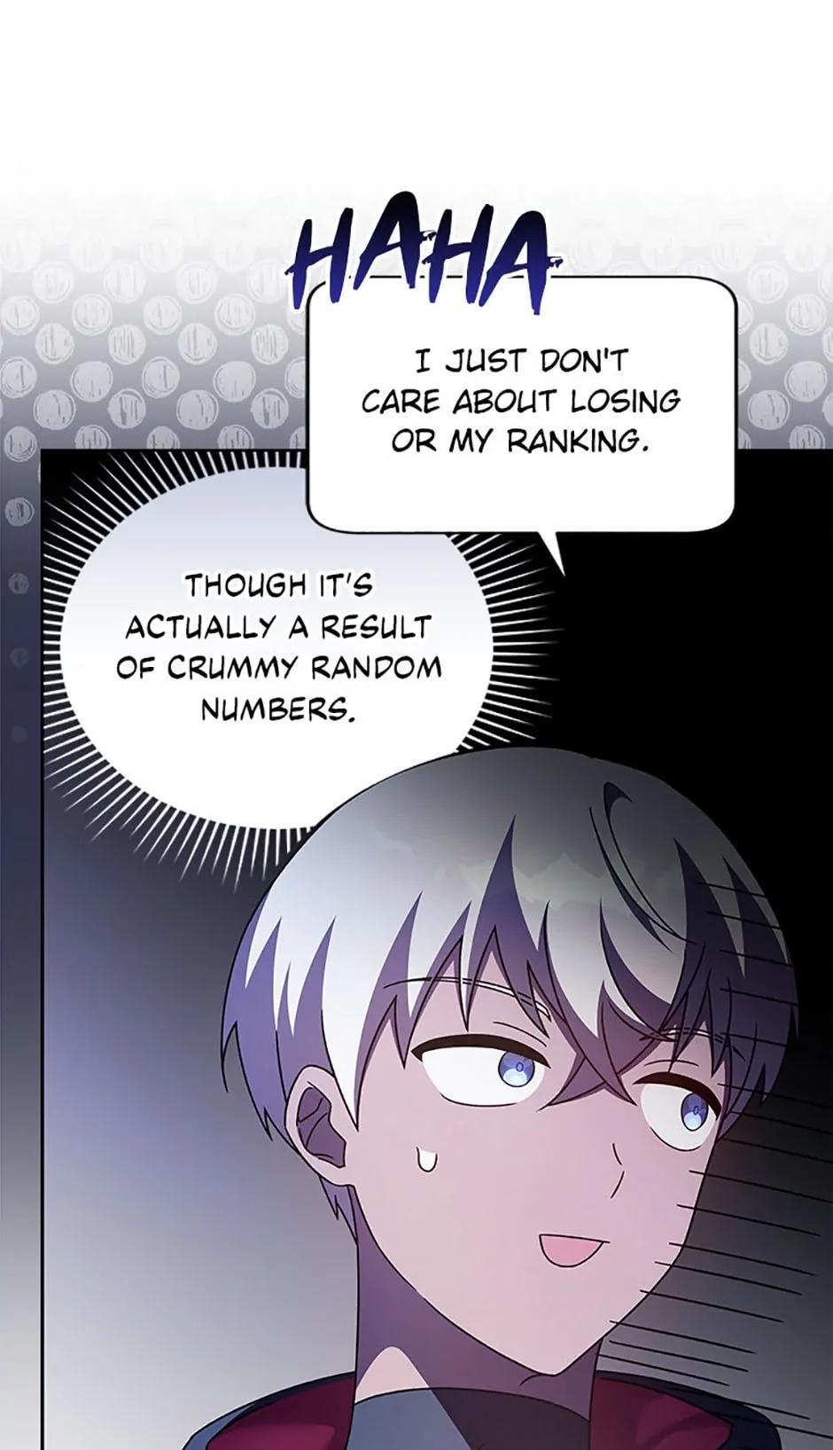 Read The Novel
