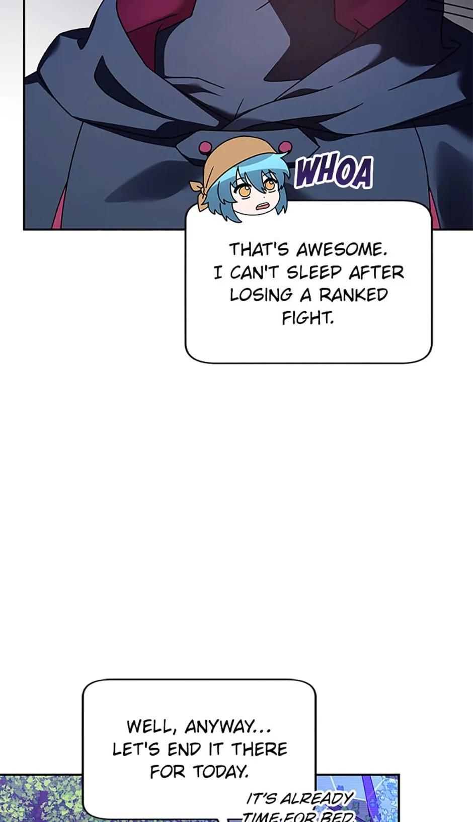 Read The Novel