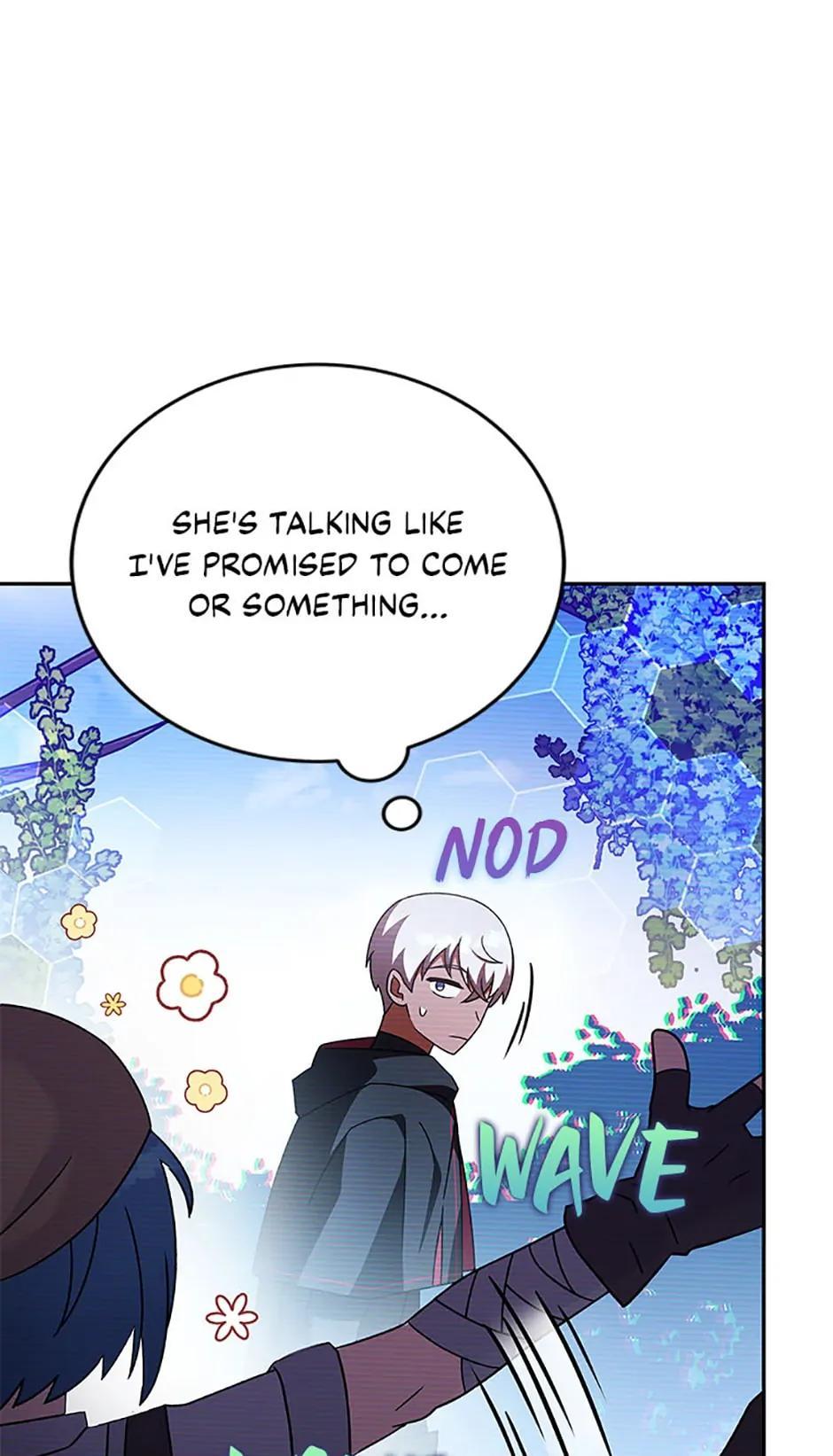 Read The Novel