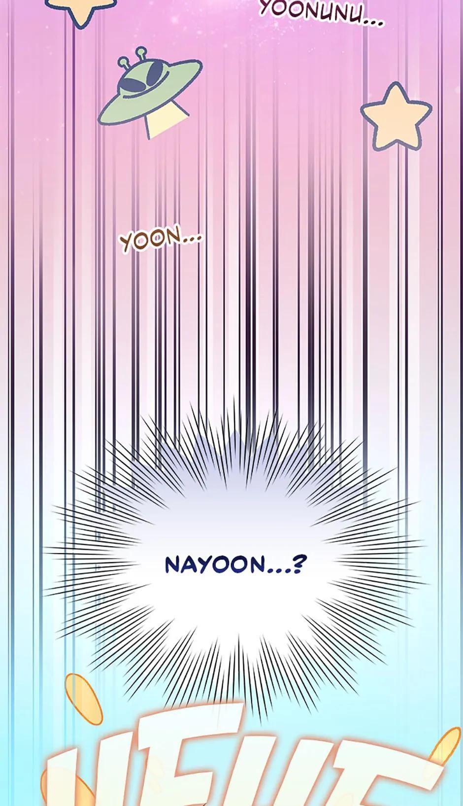 Read The Novel