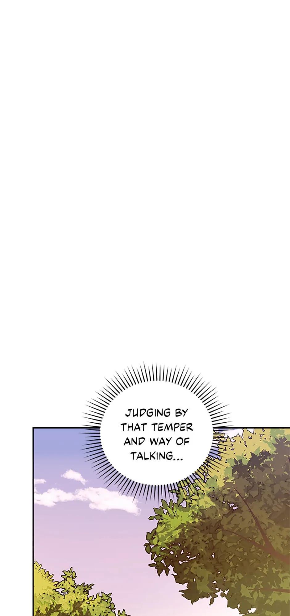 Read The Novel