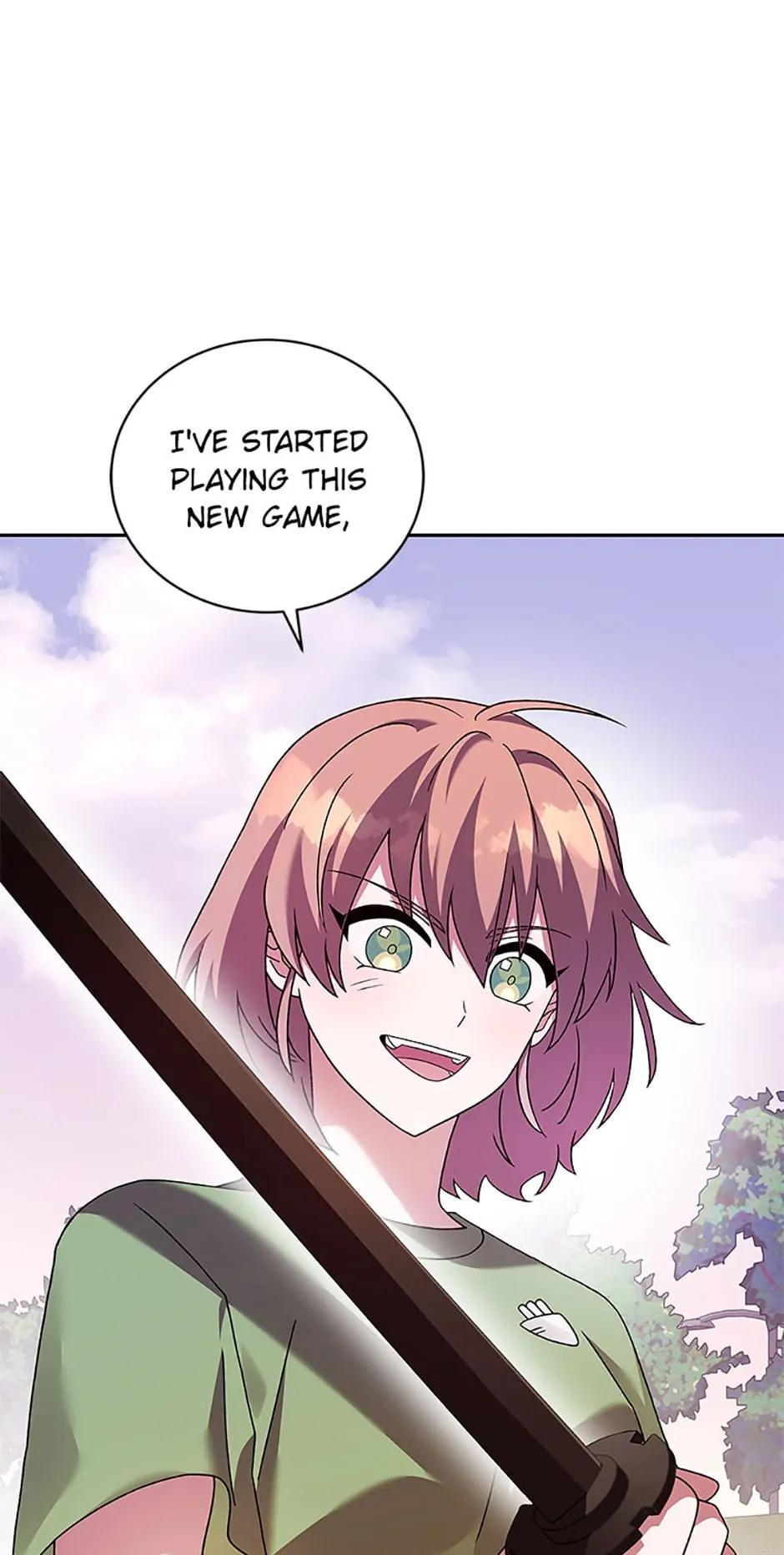 Read The Novel
