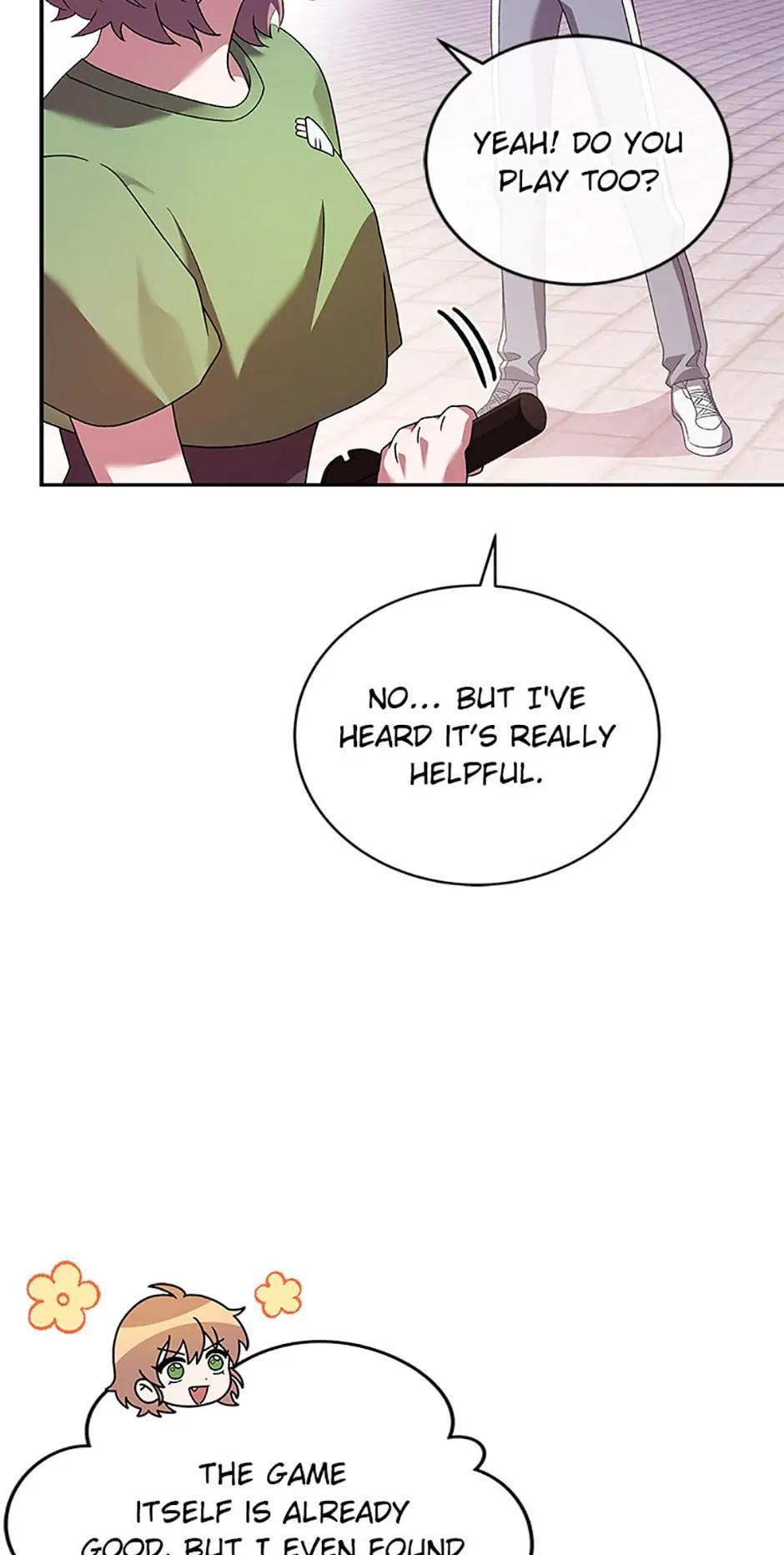 Read The Novel