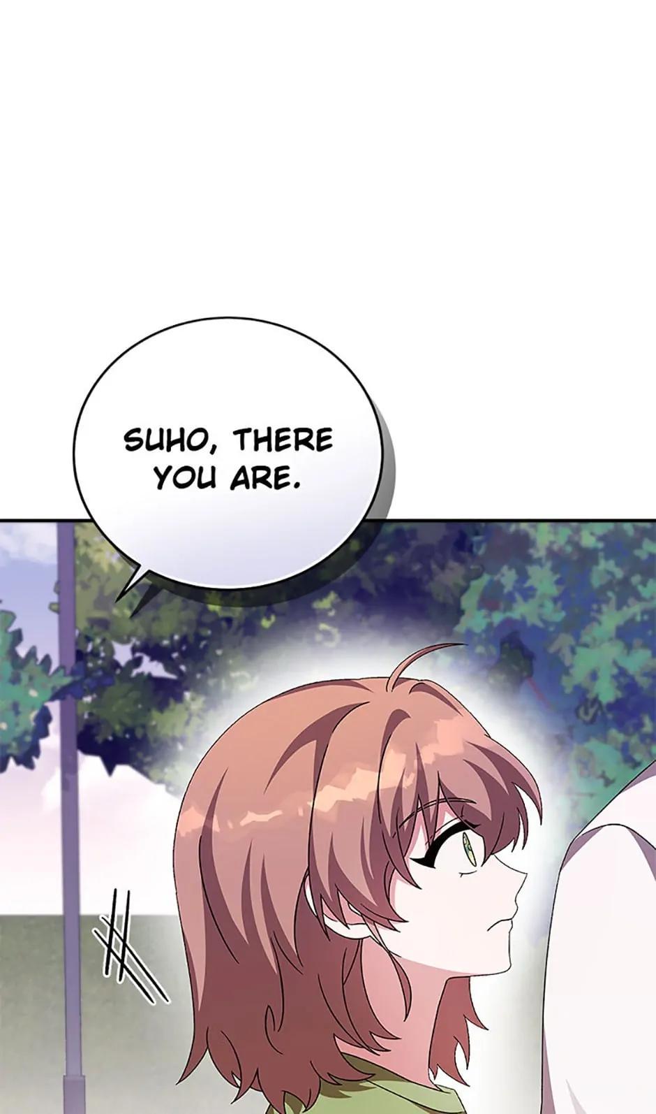Read The Novel