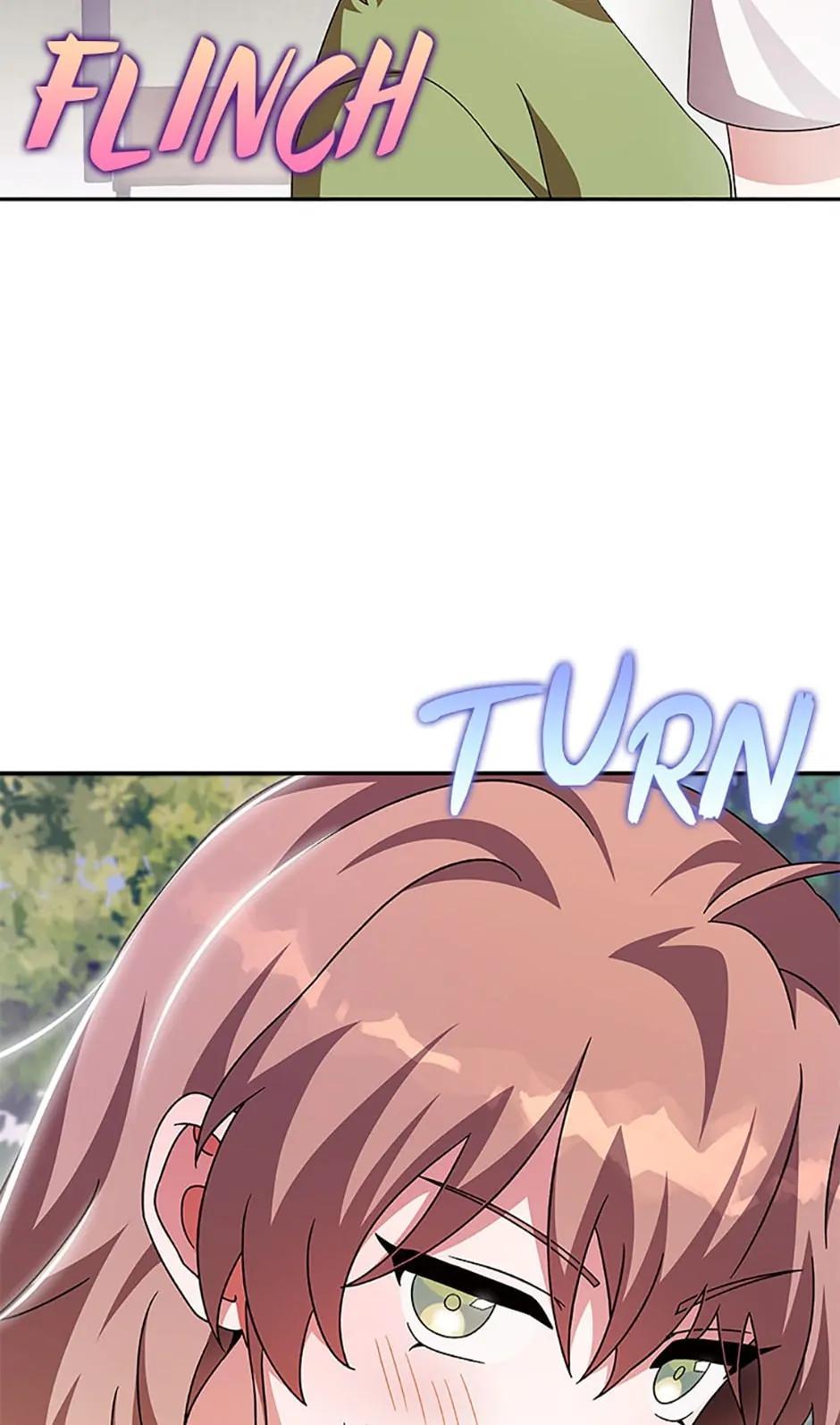 Read The Novel