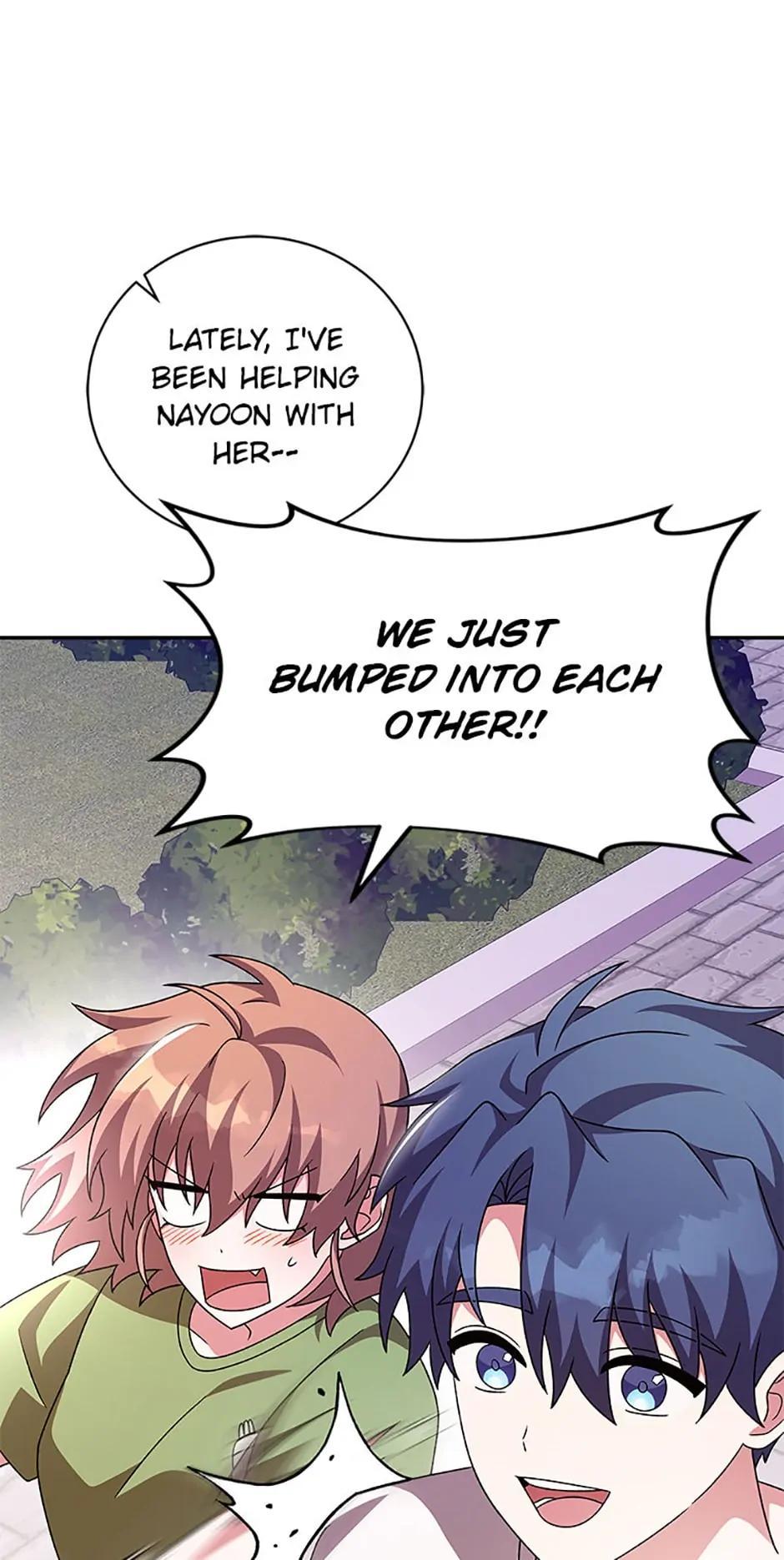 Read The Novel