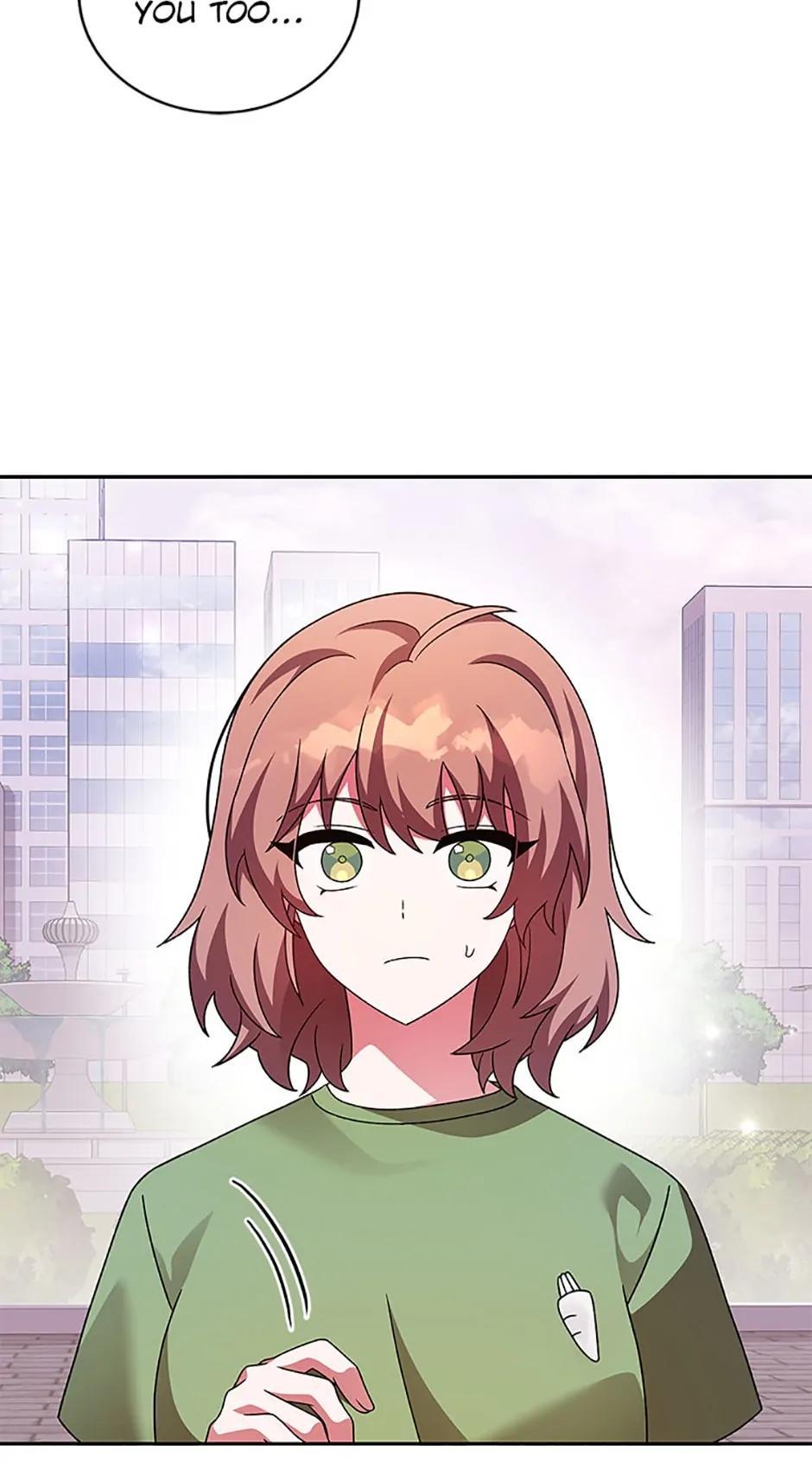 Read The Novel