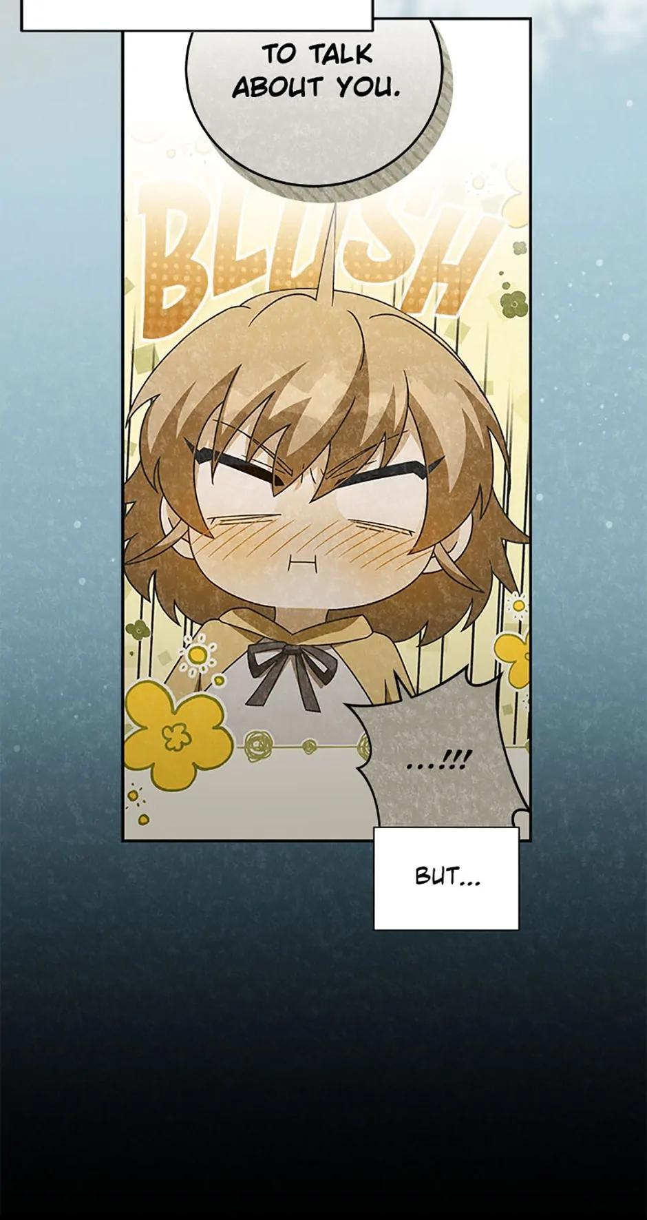 Read The Novel