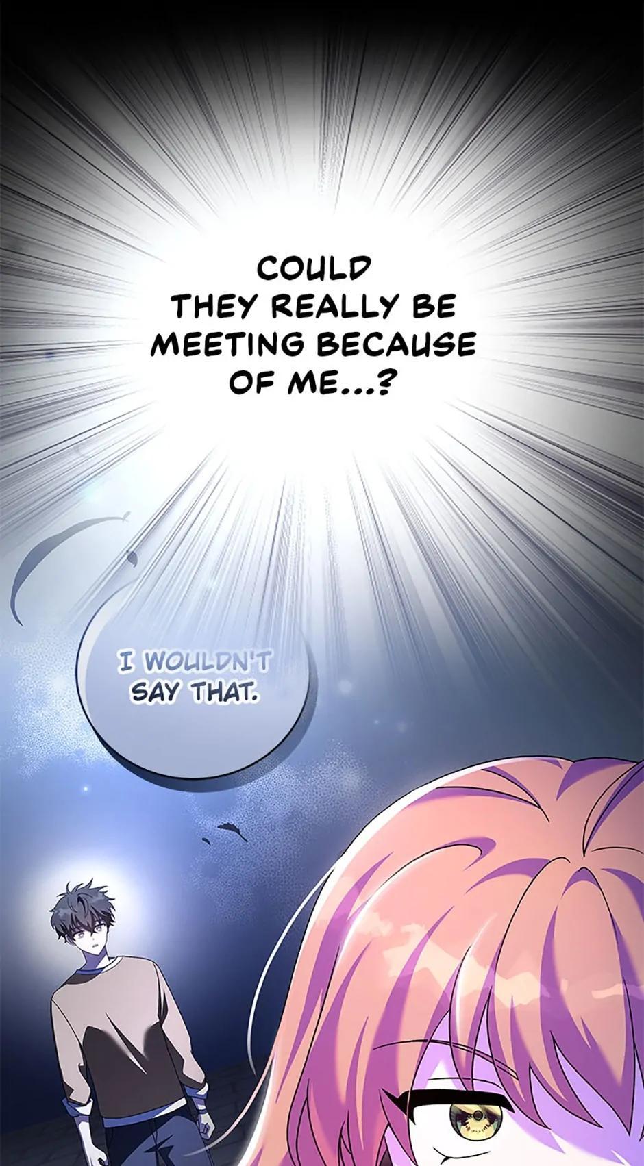 Read The Novel