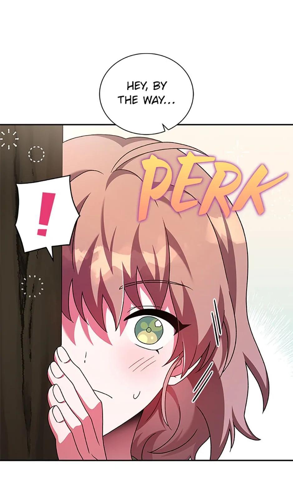 Read The Novel