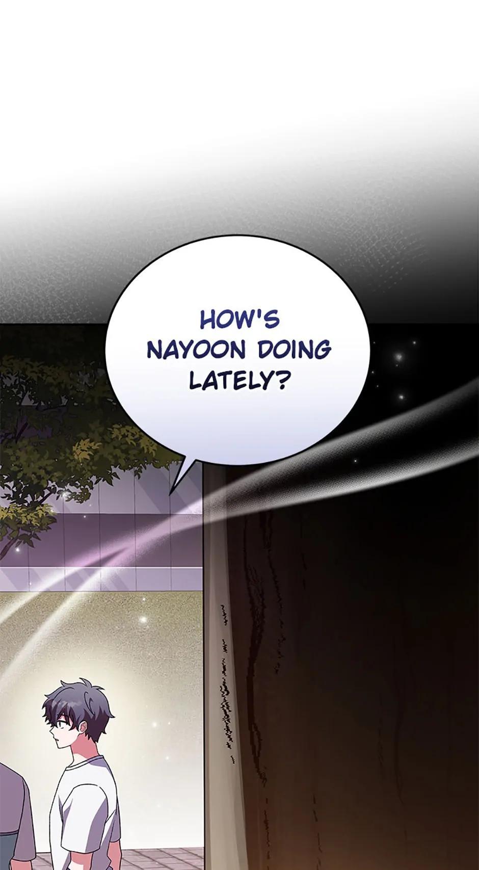 Read The Novel