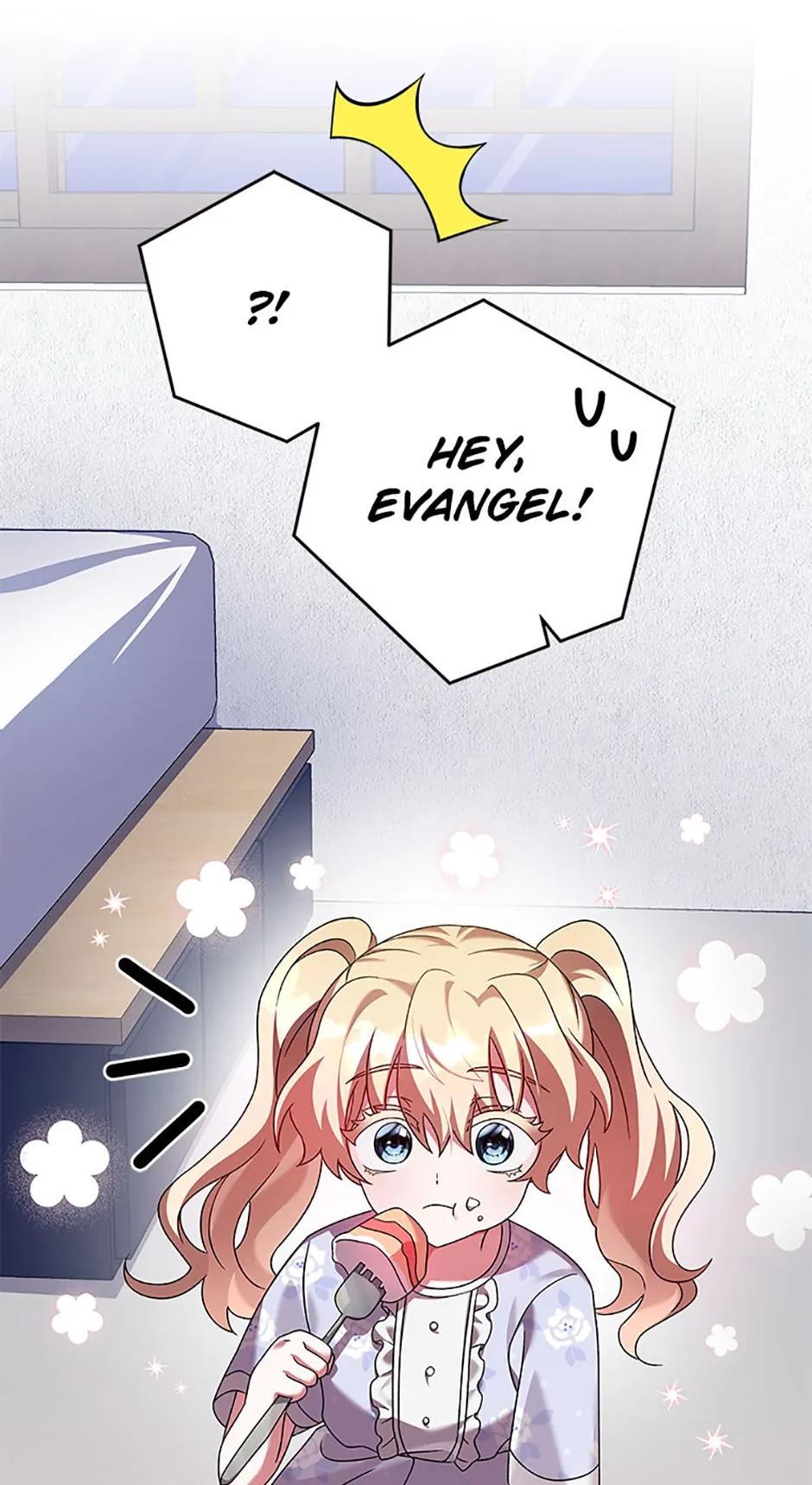 Read The Novel