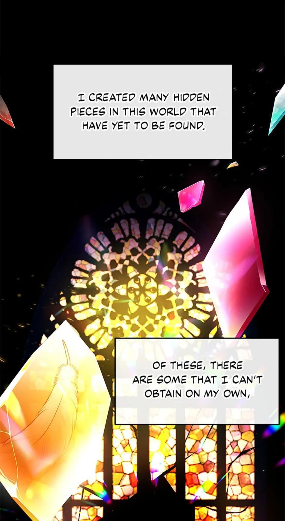 Read The Novel