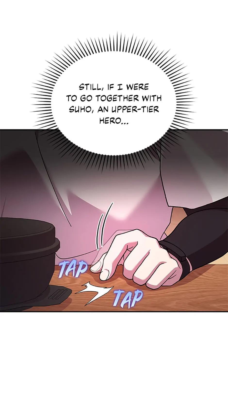Read The Novel
