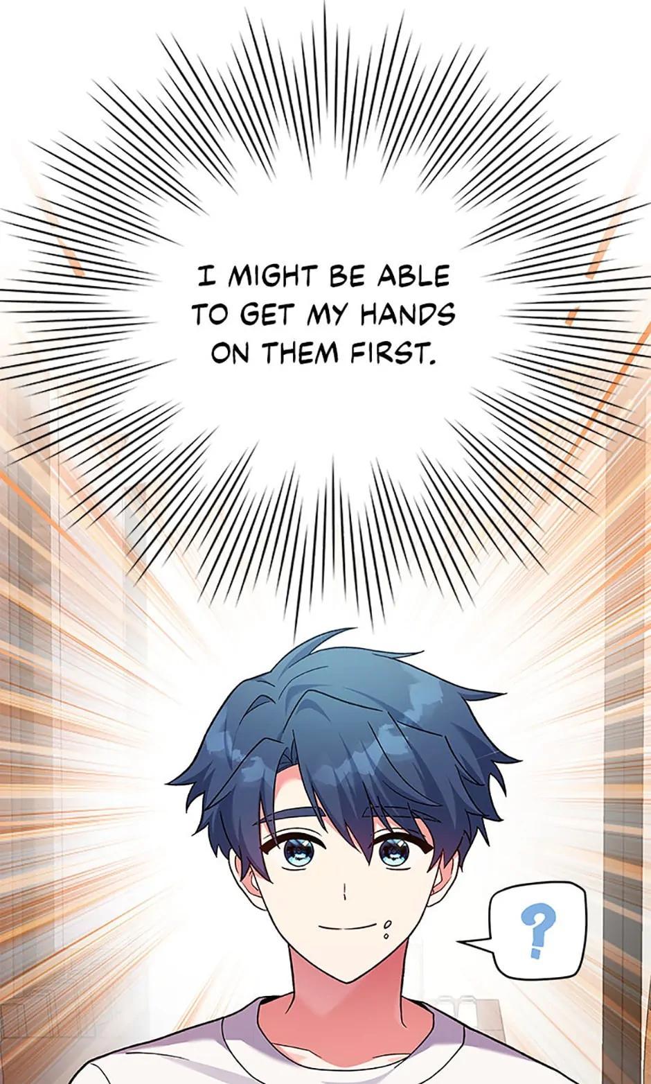 Read The Novel