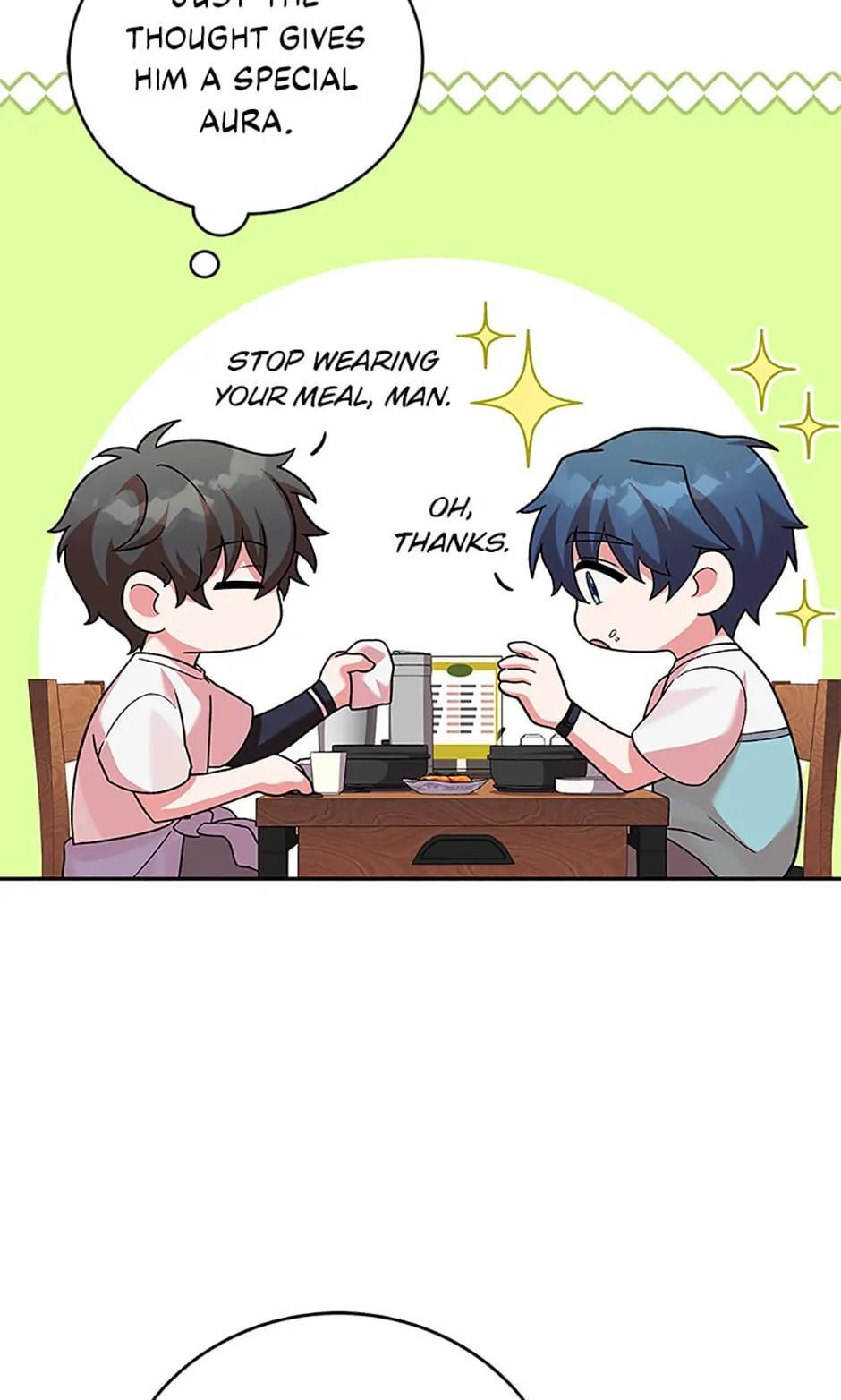 Read The Novel