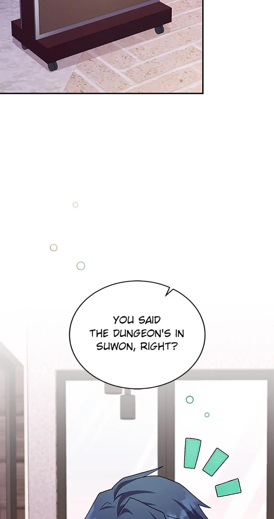 Read The Novel