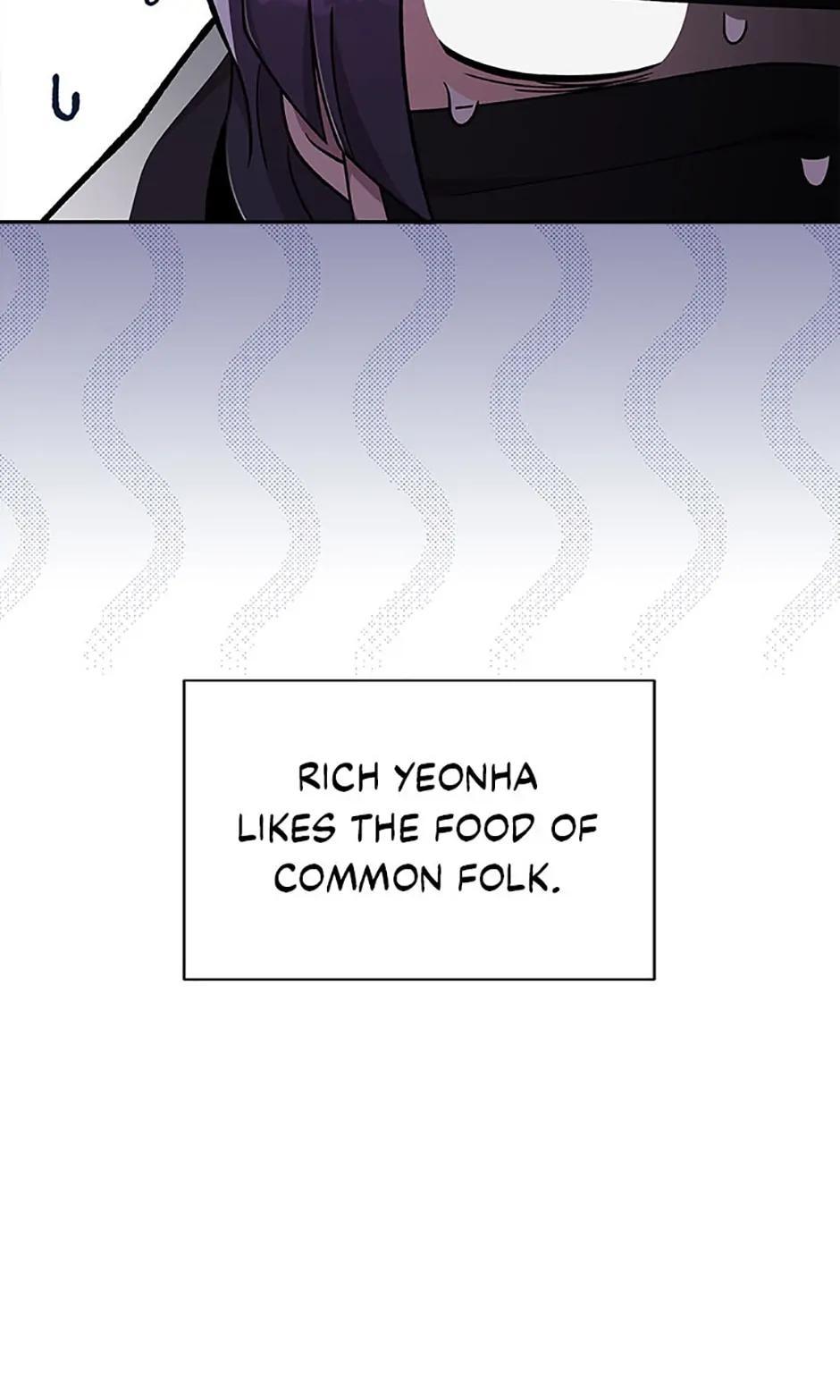 Read The Novel