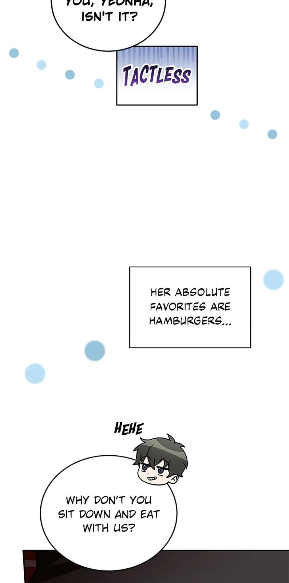 Read The Novel