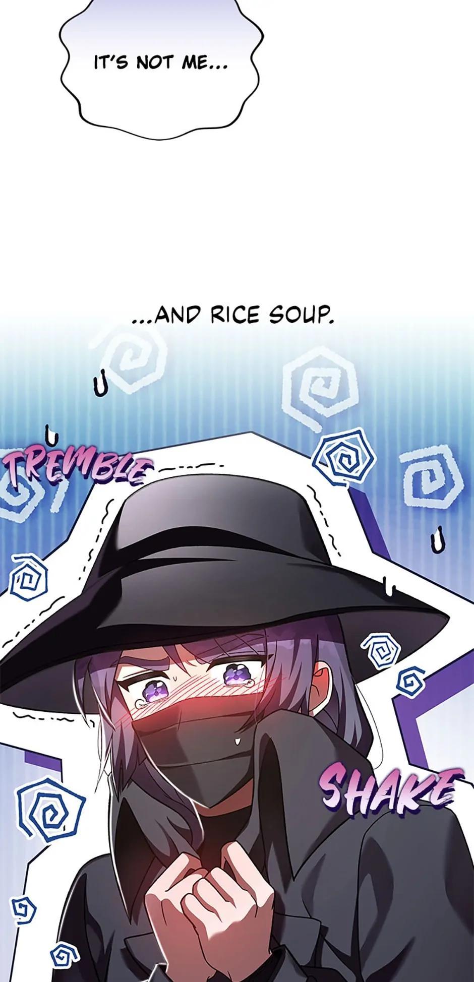 Read The Novel