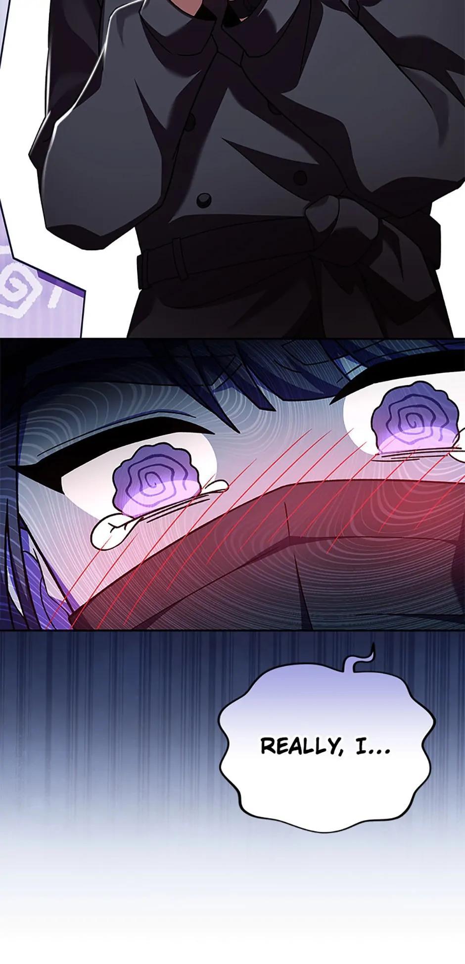 Read The Novel