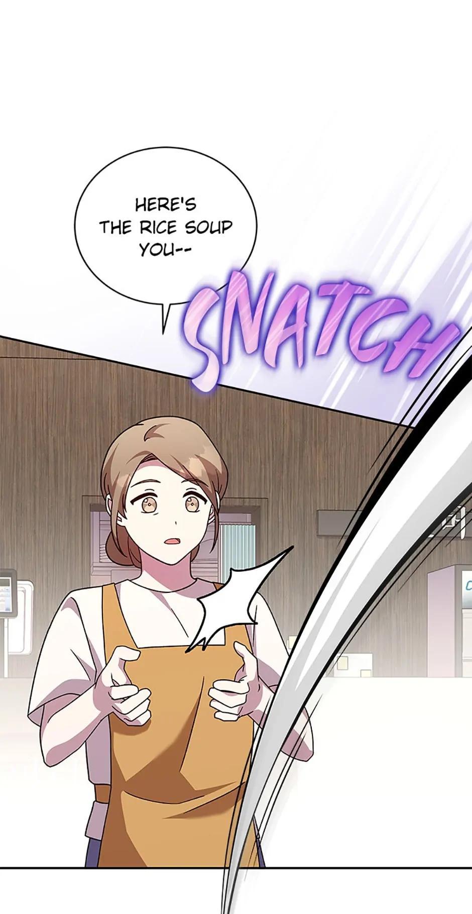 Read The Novel