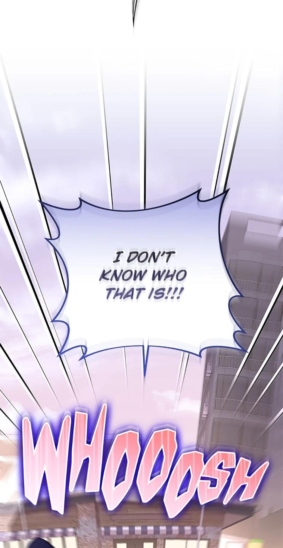 Read The Novel